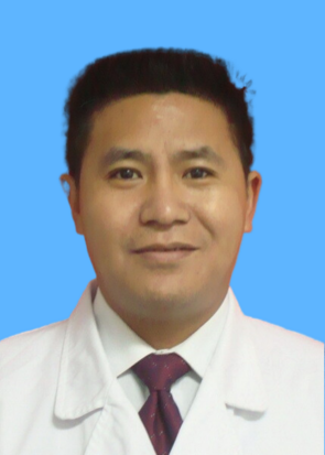 晏&nbsp; &nbsp; 鹏