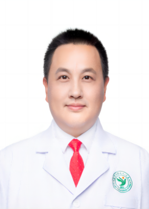 康&nbsp; &nbsp; 东