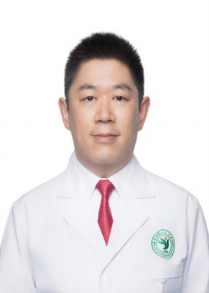 <p>徐&nbsp; &nbsp; 峰</p>
