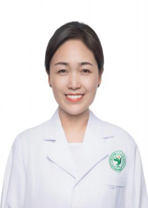 罗&nbsp; &nbsp; 雯