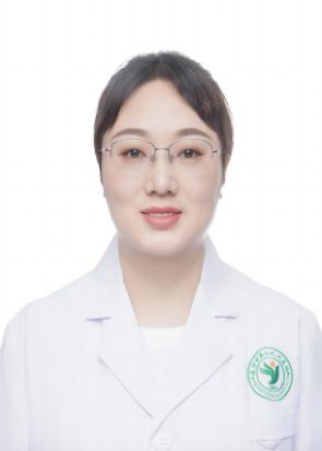 陈&nbsp; &nbsp; 静