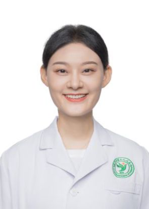 唐&nbsp; &nbsp; 敏