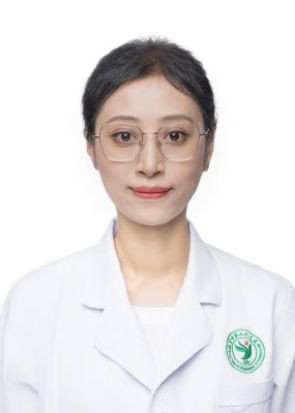 何&nbsp; &nbsp; 维