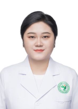 陈&nbsp; &nbsp; 樱