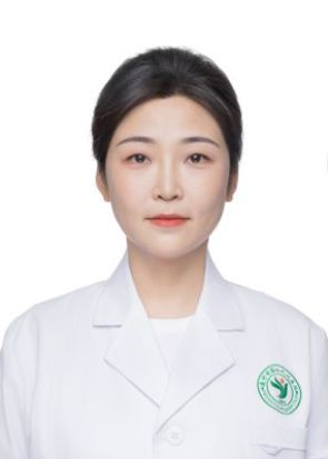 周&nbsp; &nbsp; 艳