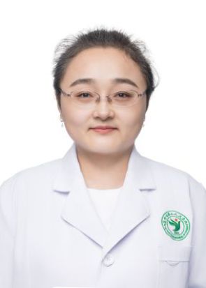 邓&nbsp; &nbsp; 爽