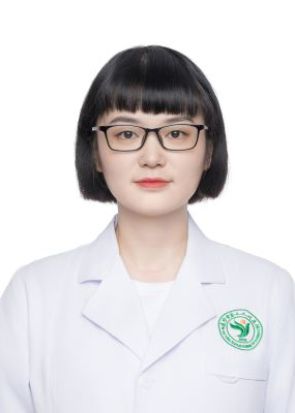 郑&nbsp; &nbsp; 丹