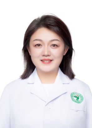 柏&nbsp; &nbsp; 丽