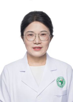 <p>蒋&nbsp; &nbsp; 鼎</p>
