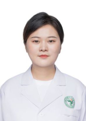 范&nbsp; &nbsp; 婷