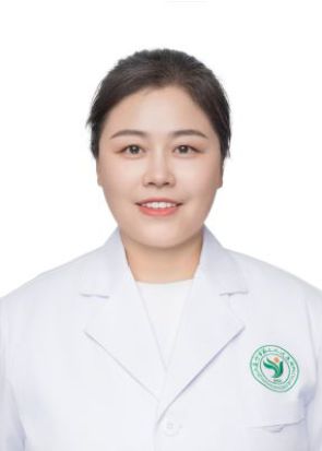 王&nbsp; &nbsp; 敏