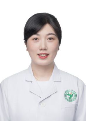 张&nbsp; &nbsp; 柳