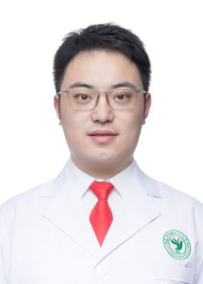 罗&nbsp; &nbsp; 欣