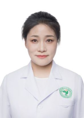 杨&nbsp; &nbsp; 洪