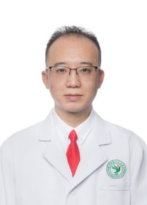 张&nbsp; &nbsp; 超