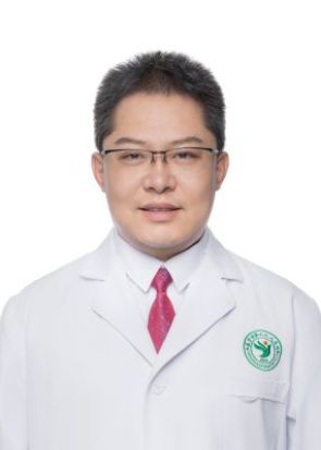 向&nbsp; &nbsp; 龙