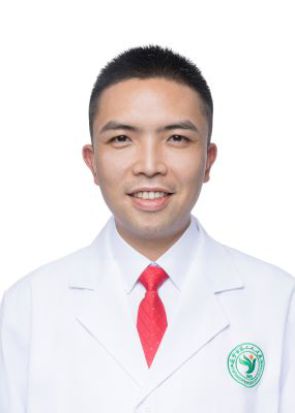 昝&nbsp; &nbsp; 旺