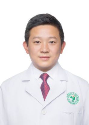 <p>涂&nbsp; &nbsp; 松</p>
