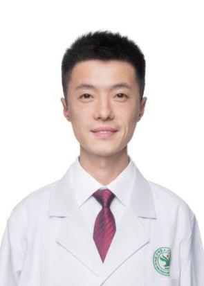 龙&nbsp; &nbsp; 智