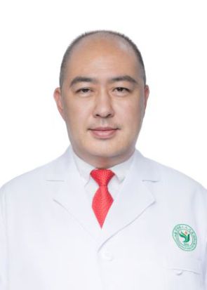 <p>罗&nbsp; &nbsp; 斌</p>
