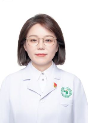 <p>赵&nbsp; &nbsp; 莉</p>
