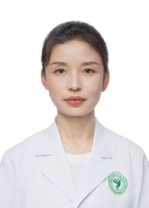 刘&nbsp; &nbsp; 艳