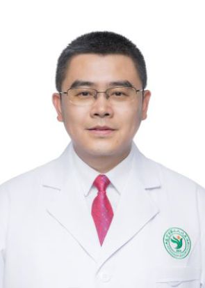 王&nbsp; &nbsp; 靖