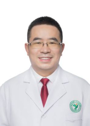 <p>赵&nbsp; &nbsp; &nbsp;剑</p>
