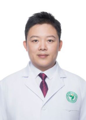 段&nbsp; 鈜&nbsp; 洺