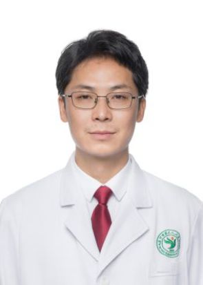 杜&nbsp; 光&nbsp; 辉