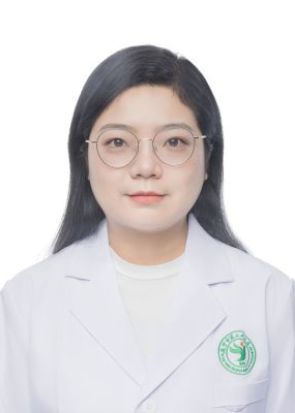 黄&nbsp; &nbsp; 卫