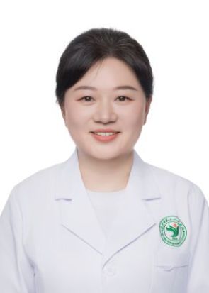 龚&nbsp; &nbsp; 梅