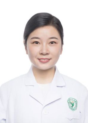 冯&nbsp; &nbsp; 瑜