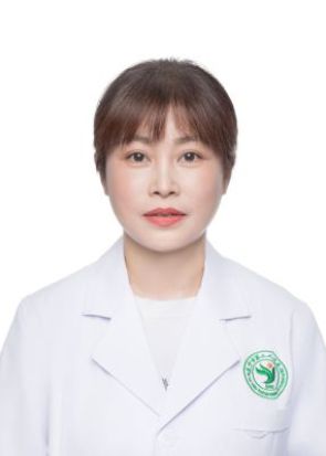 夏&nbsp; &nbsp; 燕