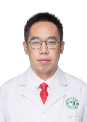 胡&nbsp; &nbsp; 灏