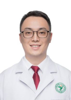 郑&nbsp; &nbsp; 华