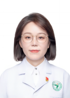 <p>赵&nbsp; &nbsp; 莉</p>
