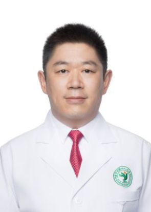 徐&nbsp; &nbsp; 峰