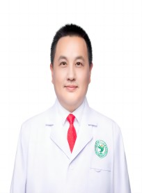 康&nbsp; &nbsp; 东