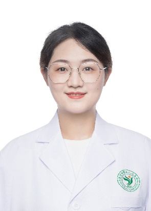 王&nbsp; &nbsp; 疆