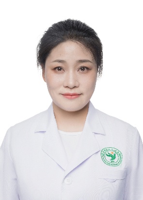 杨&nbsp; &nbsp; 洪