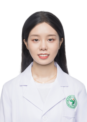 廖梅燕<br />
&nbsp;