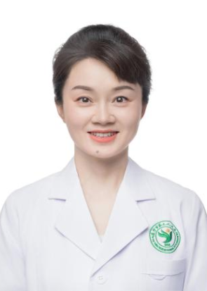 熊&nbsp; &nbsp; 琴