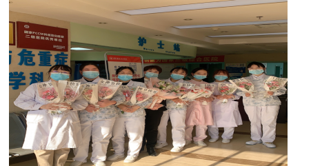 1646747170405359.png 微信图片_20220308214449.png