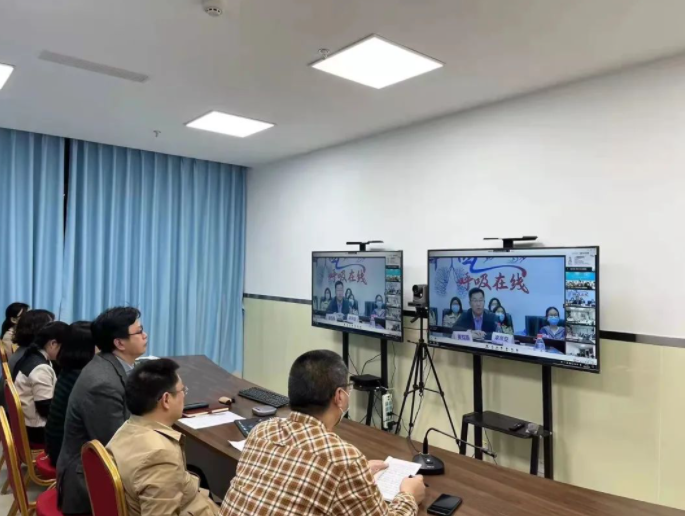 1648780484109666.png image.png