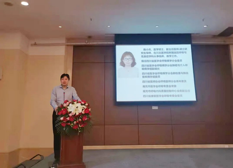 1648176002115548.png 33.png