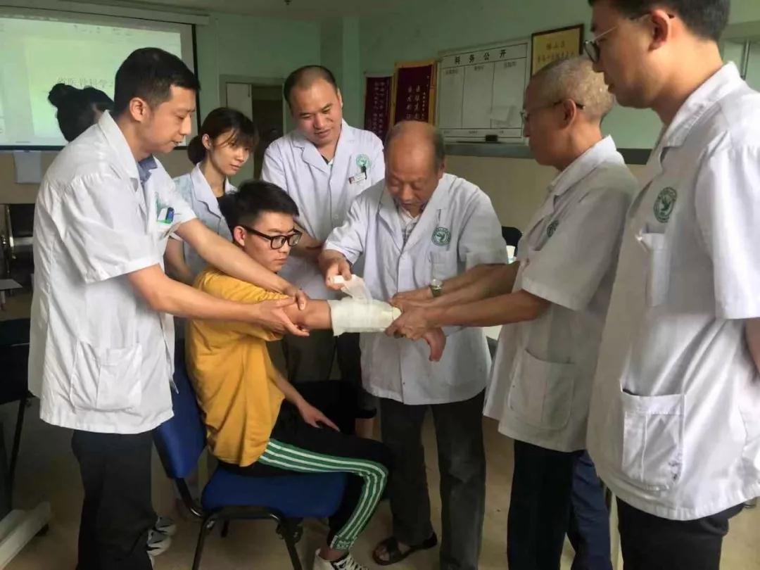 1597389016431436.jpg 微信图片_20200814150959.jpg