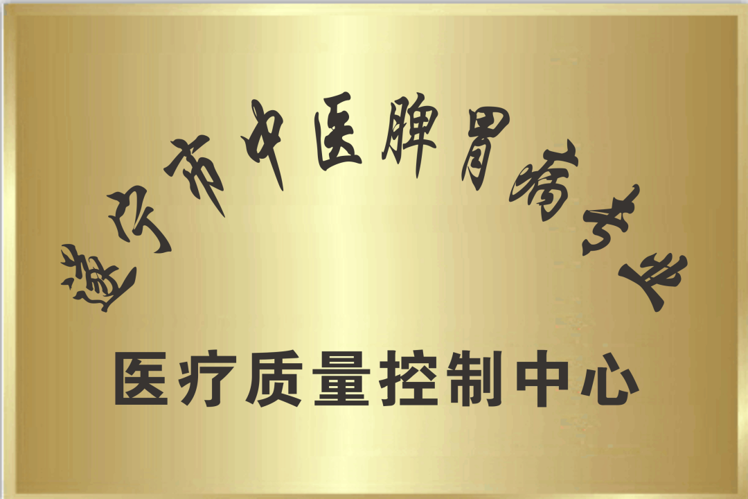 1597389061416676.png 微信图片_20200814151025.png