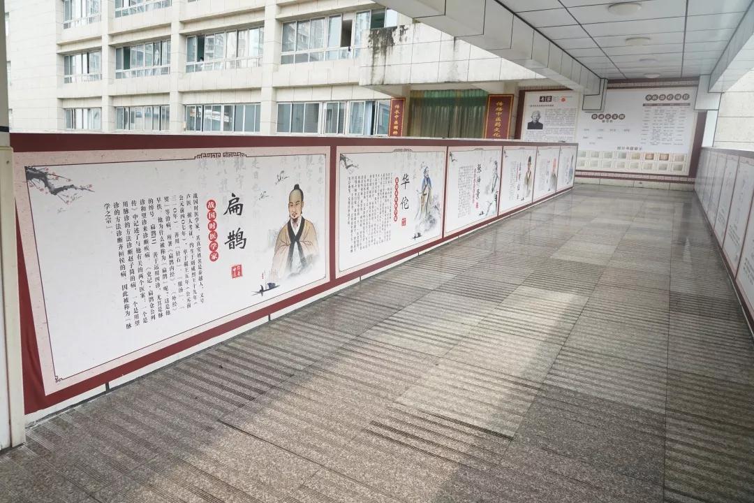 1597389097885163.jpg 微信图片_20200814151044.jpg