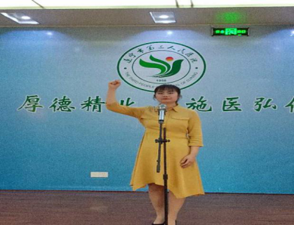 1588141564795614.png 图片 3.png